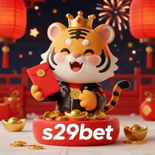 s29bet
