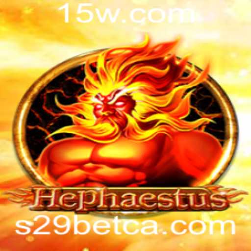 Hephaestus: Explorando o Mundo do Jogo com S29bet