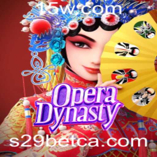 Baccarat games