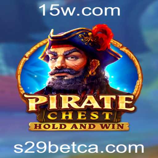 Descubra as Aventuras e Estratégias de PirateChest com S29bet