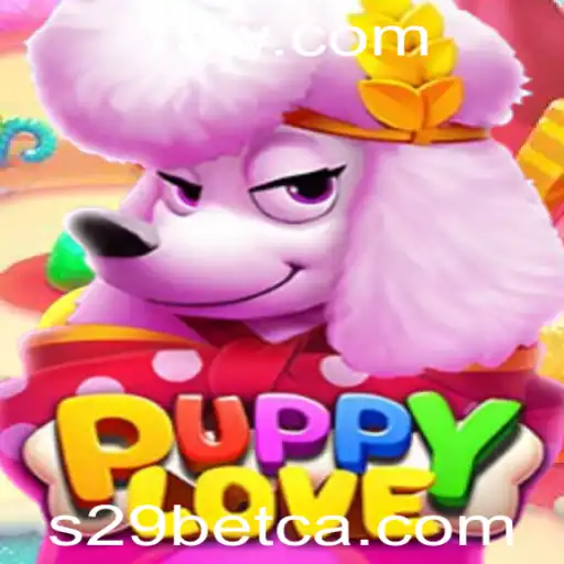 PuppyLove: O Jogo Encantador que Encanta Todas as Idades