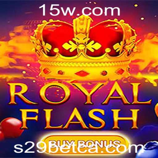 Dominando RoyalFlashBuyBonus: Um Guia Completo sobre o Jogo